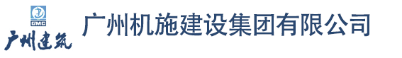 公司標(biāo)志Logo